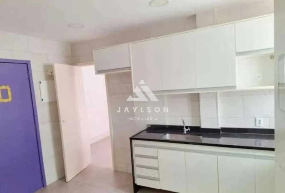 Apartamento, 3 quartos, 70 m² - Foto 12