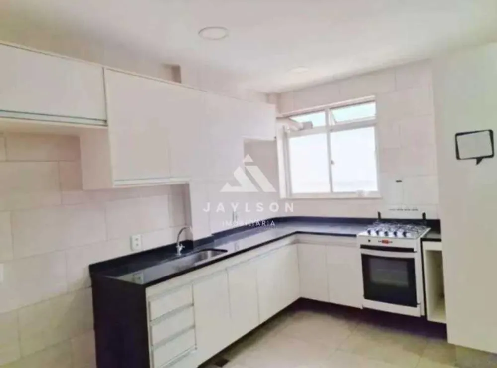 Apartamento, 3 quartos, 70 m² - Foto 14