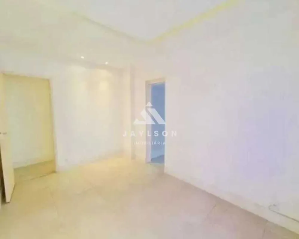 Apartamento, 3 quartos, 70 m² - Foto 17