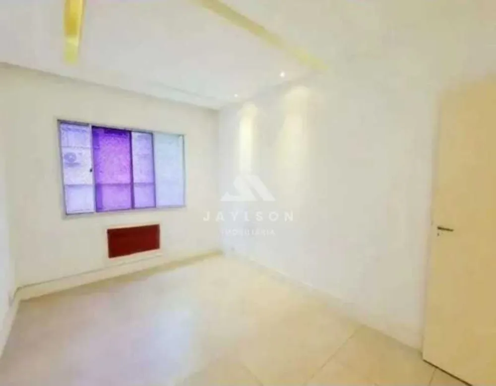 Apartamento, 3 quartos, 70 m² - Foto 1