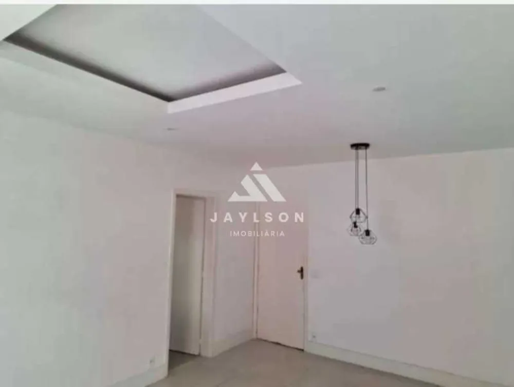 Apartamento, 3 quartos, 70 m² - Foto 3