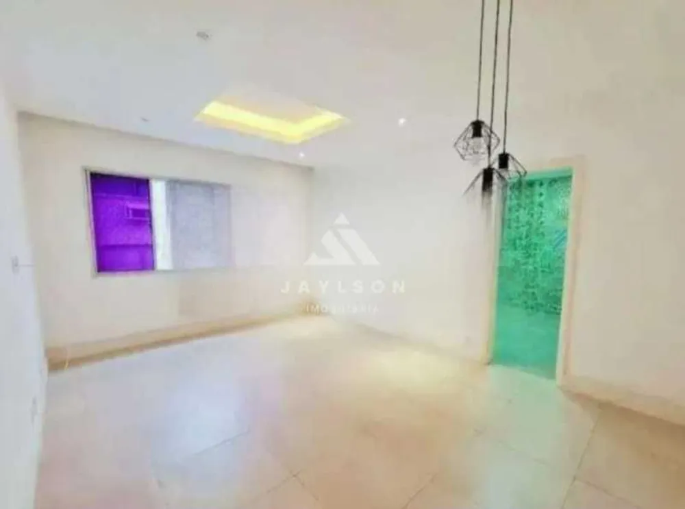 Apartamento, 3 quartos, 70 m² - Foto 13