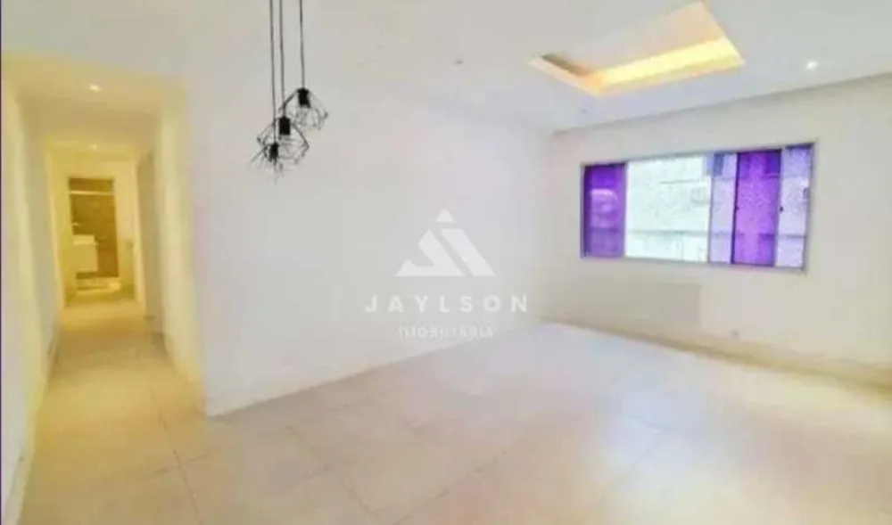 Apartamento, 3 quartos, 70 m² - Foto 6