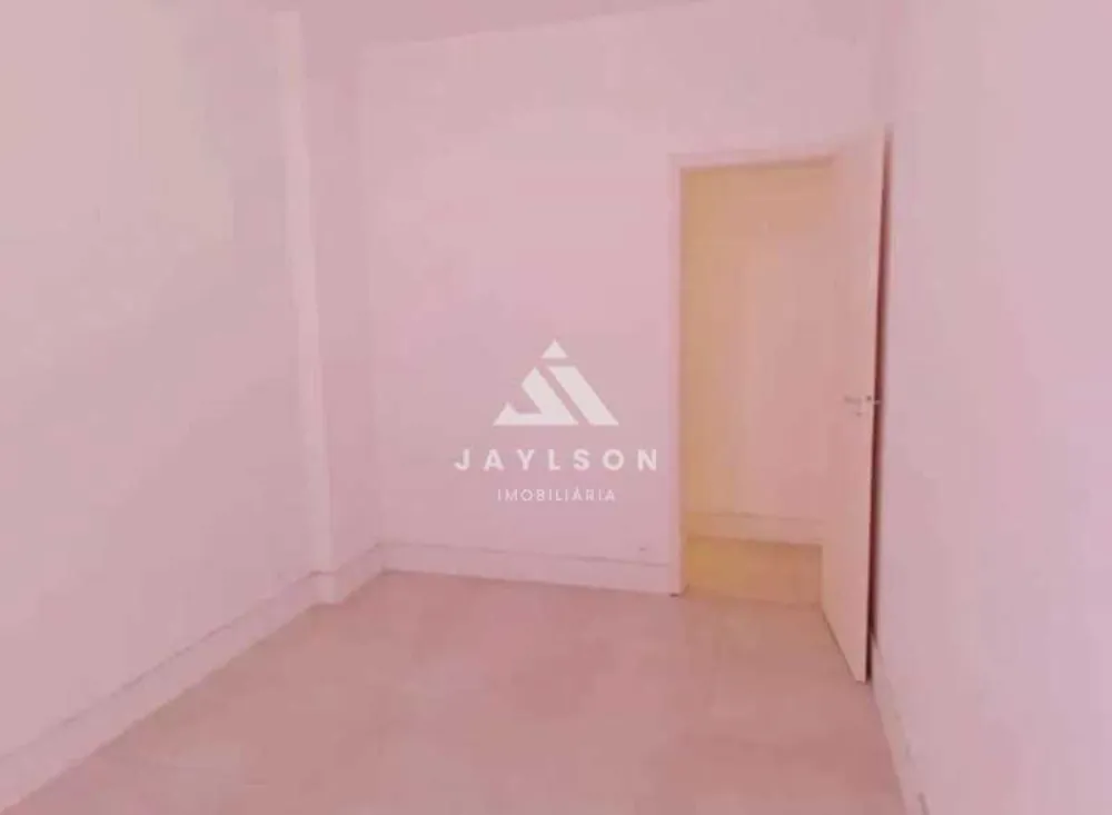 Apartamento, 3 quartos, 70 m² - Foto 2