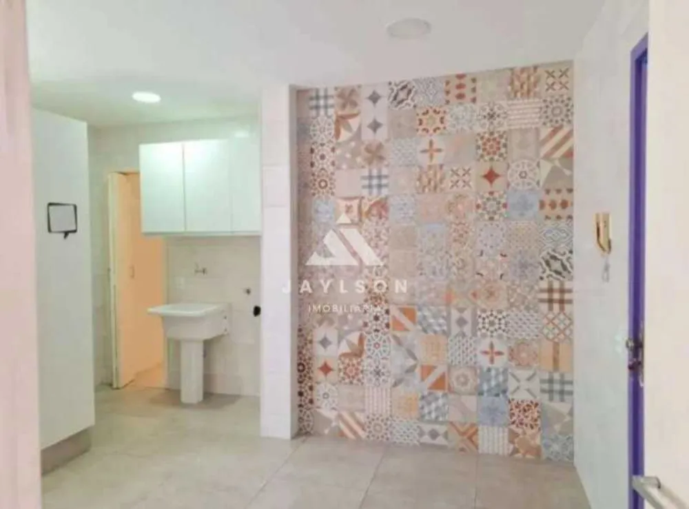 Apartamento, 3 quartos, 70 m² - Foto 4