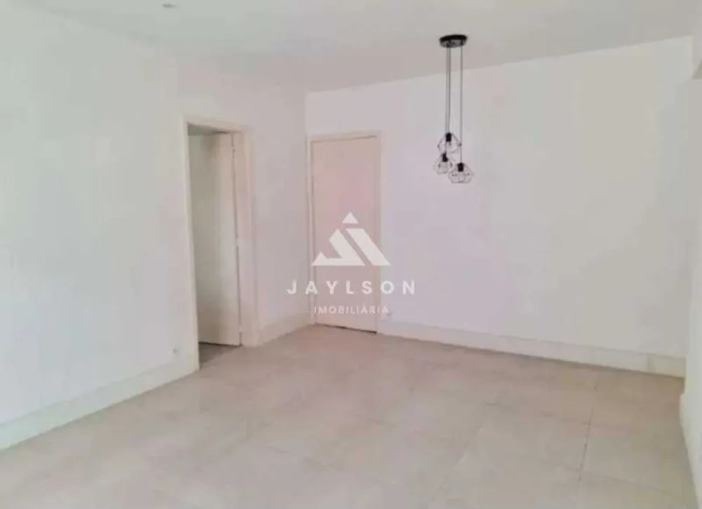 Apartamento, 3 quartos, 70 m² - Foto 7
