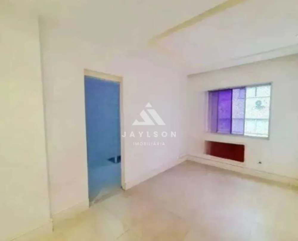 Apartamento, 3 quartos, 70 m² - Foto 19