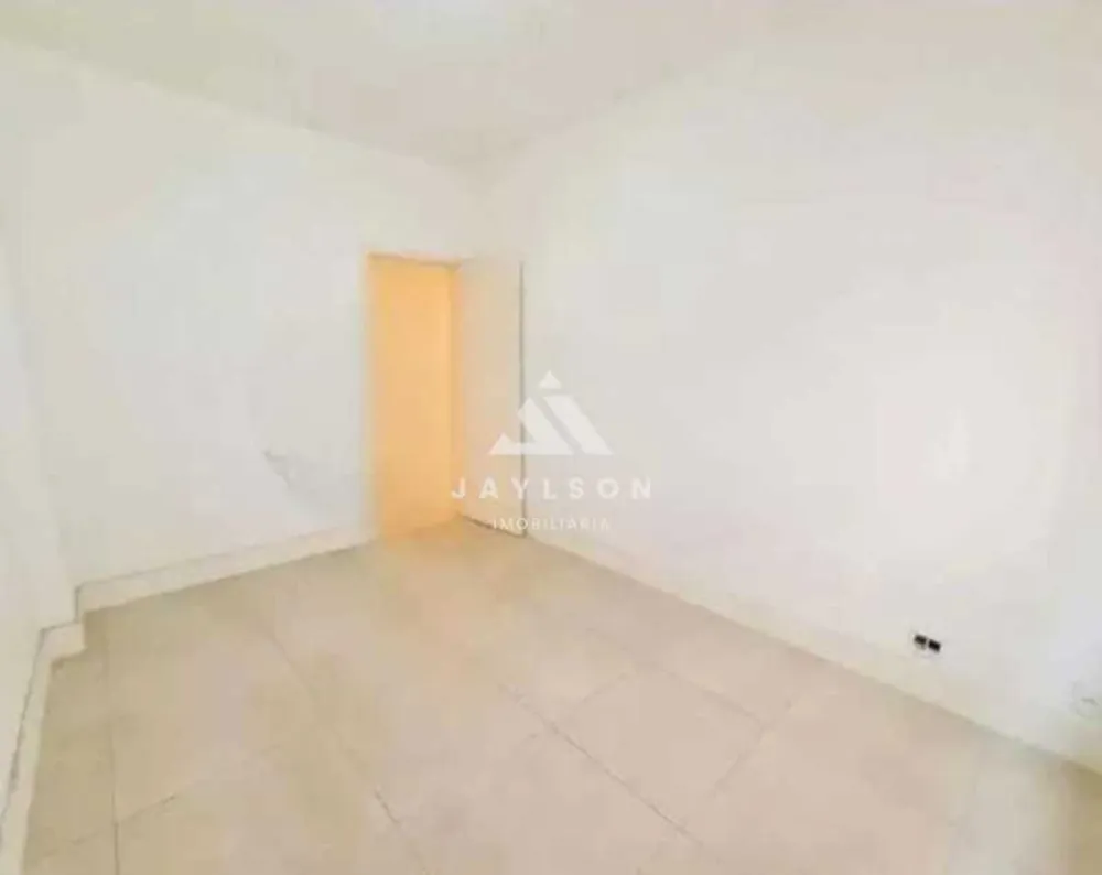 Apartamento, 3 quartos, 70 m² - Foto 16