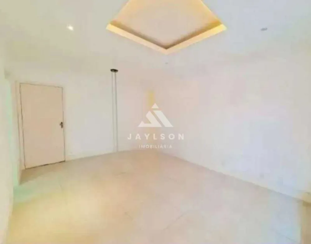 Apartamento, 3 quartos, 70 m² - Foto 11
