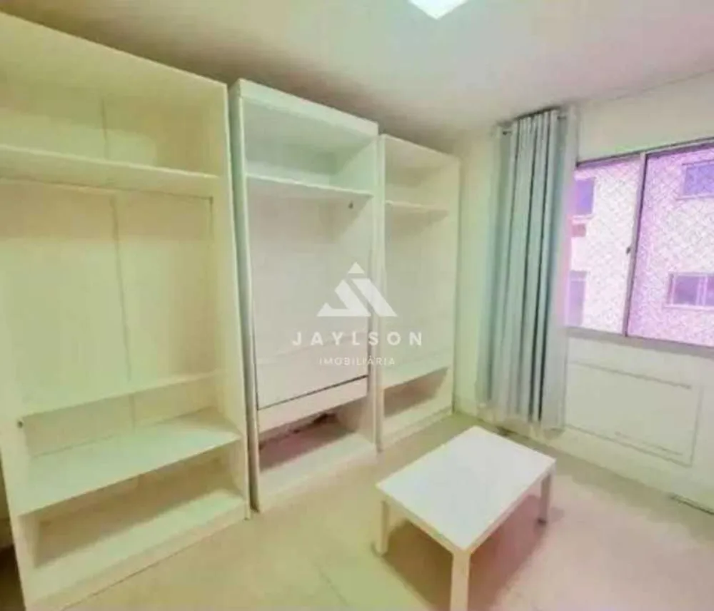 Apartamento, 3 quartos, 70 m² - Foto 21