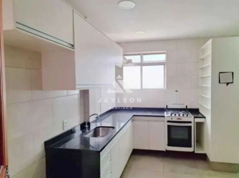 Apartamento, 3 quartos, 70 m² - Foto 8