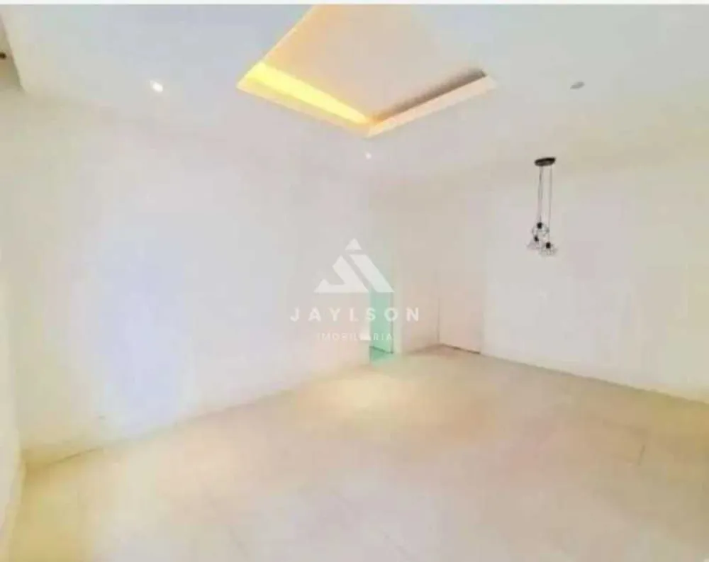 Apartamento, 3 quartos, 70 m² - Foto 10