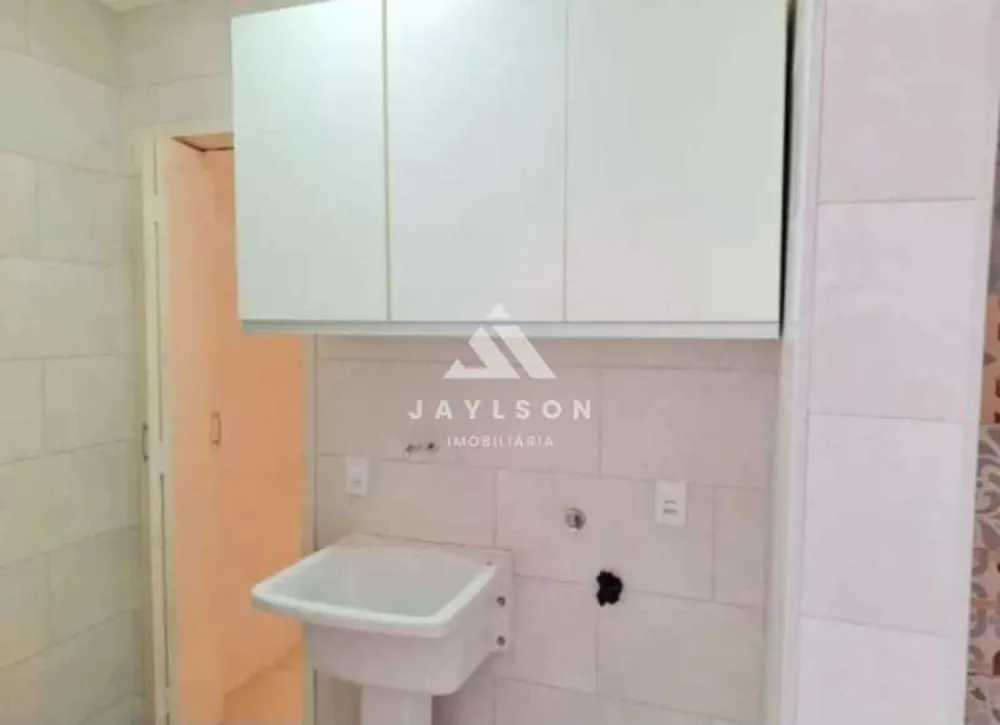 Apartamento, 3 quartos, 70 m² - Foto 20