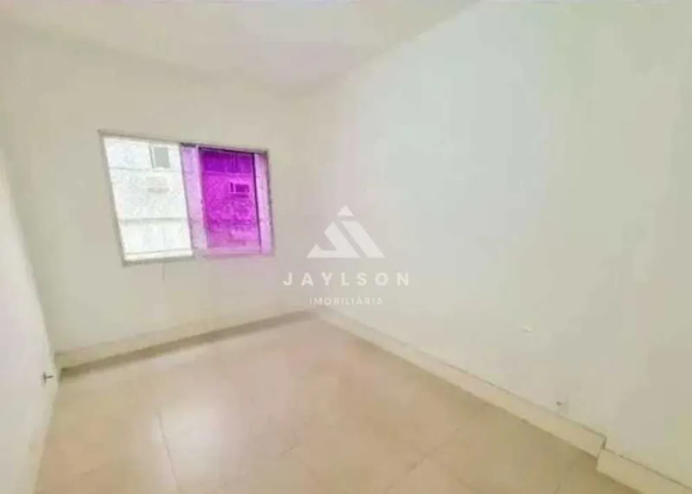 Apartamento, 3 quartos, 70 m² - Foto 18