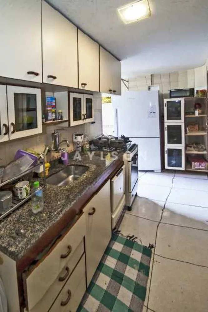Apartamento, 2 quartos, 75 m² - Foto 8