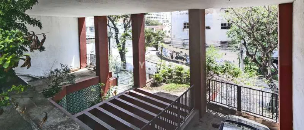 Apartamento, 2 quartos, 75 m² - Foto 12