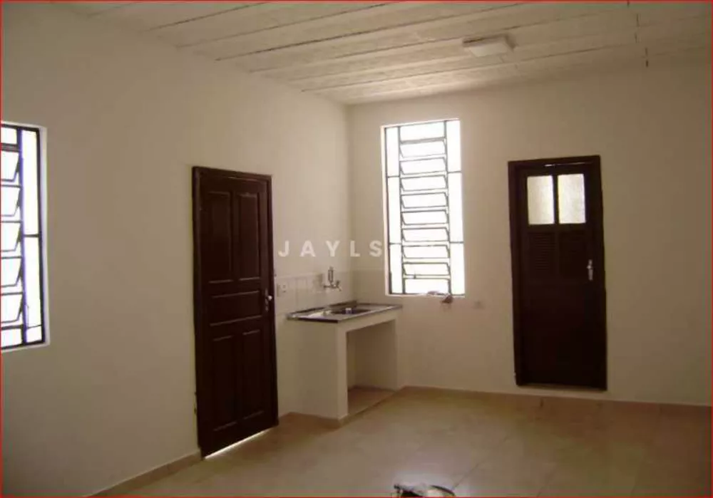 Apartamento, 2 quartos, 75 m² - Foto 6