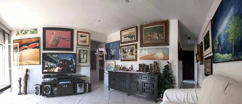 Apartamento, 2 quartos, 75 m² - Foto 10