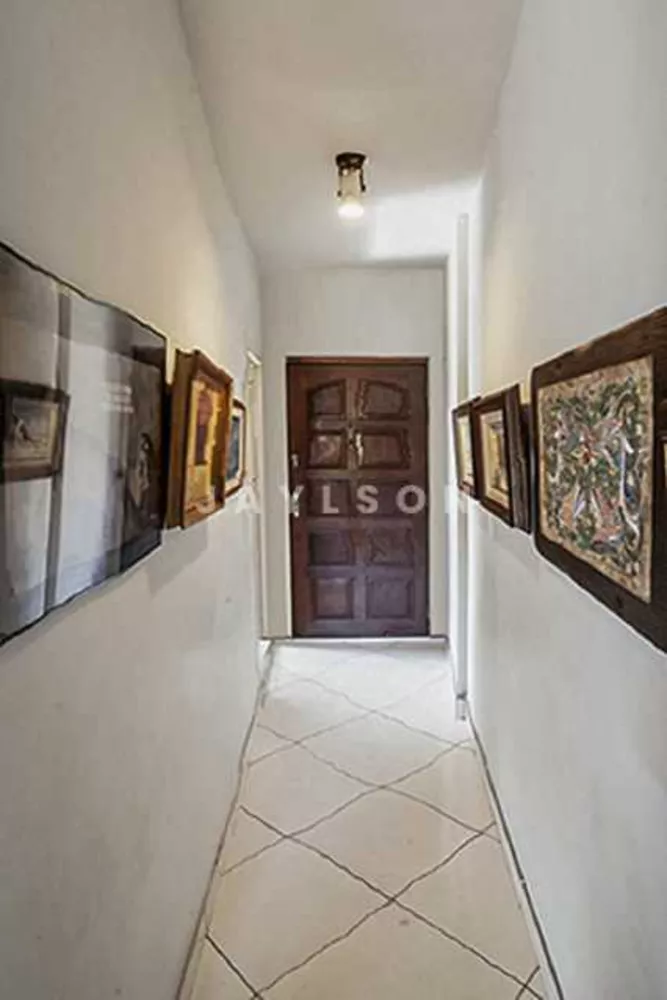 Apartamento, 2 quartos, 75 m² - Foto 5