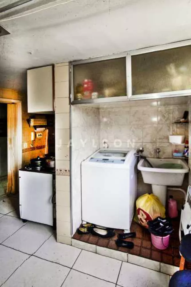 Apartamento, 2 quartos, 75 m² - Foto 7