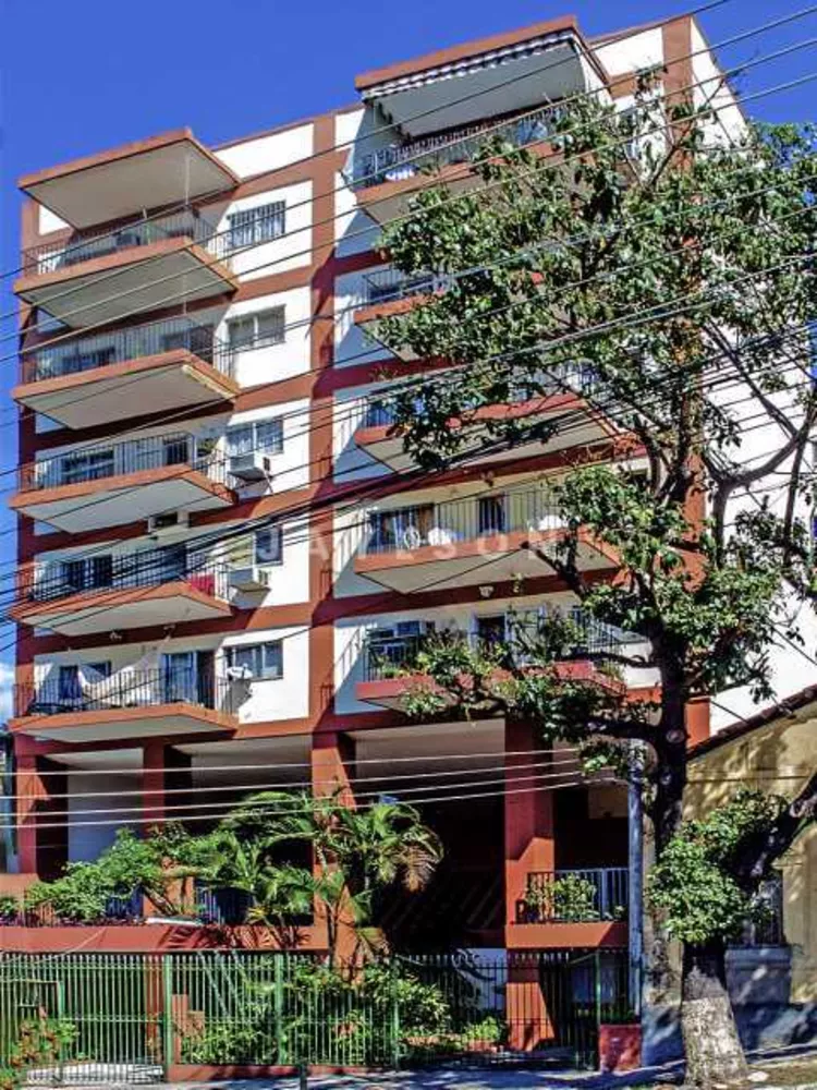 Apartamento, 2 quartos, 75 m² - Foto 16