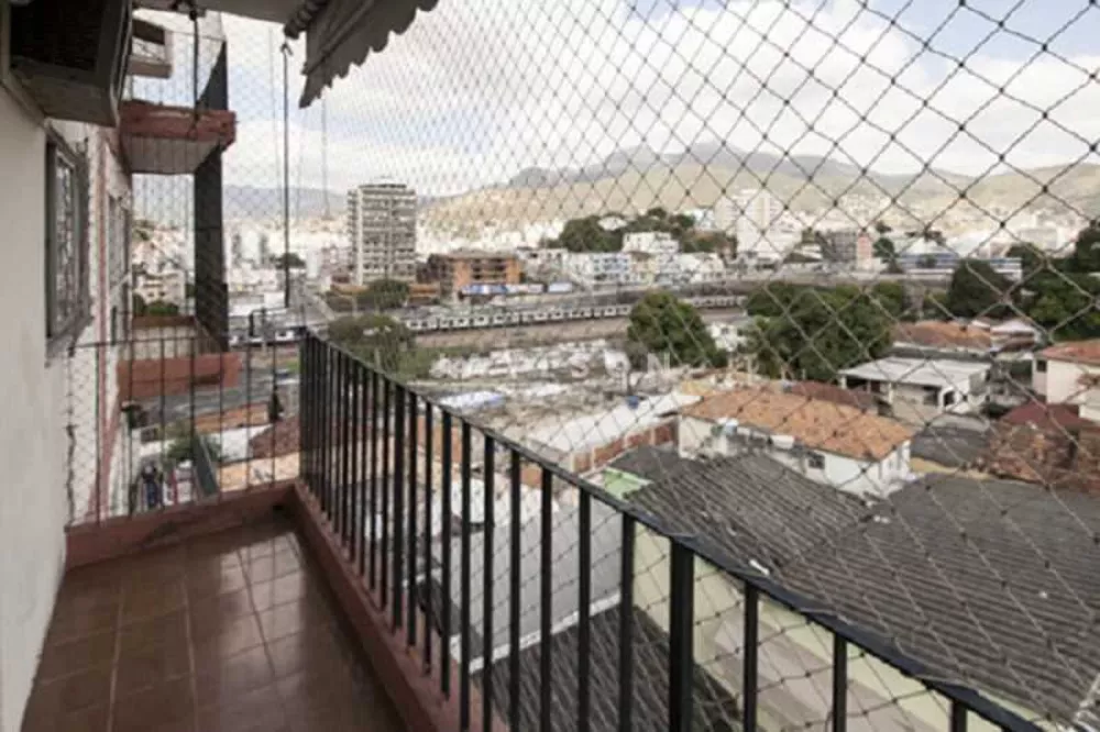 Apartamento, 2 quartos, 75 m² - Foto 19