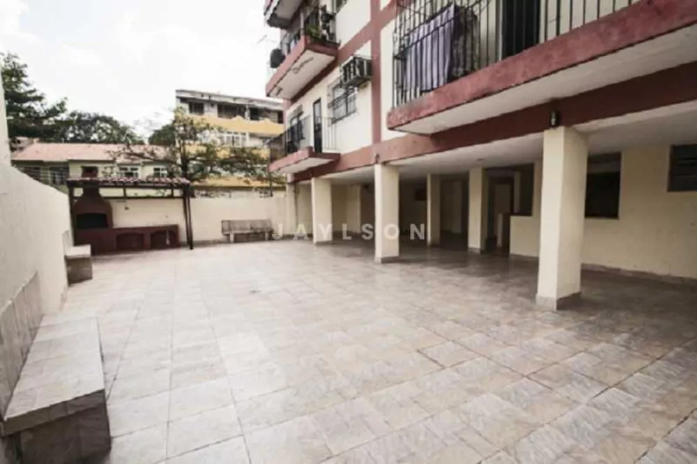 Apartamento, 2 quartos, 75 m² - Foto 13