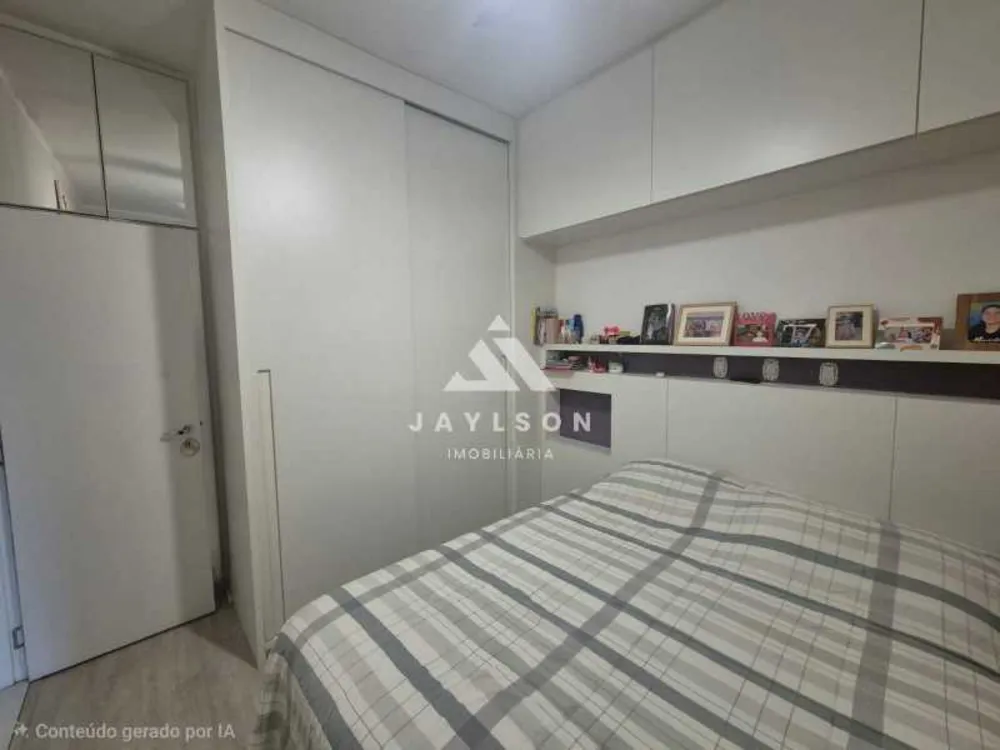 Casa, 3 quartos, 171 m² - Foto 14