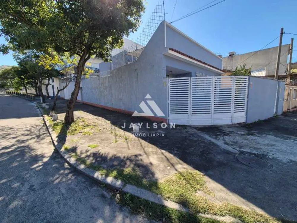 Casa, 3 quartos, 171 m² - Foto 29