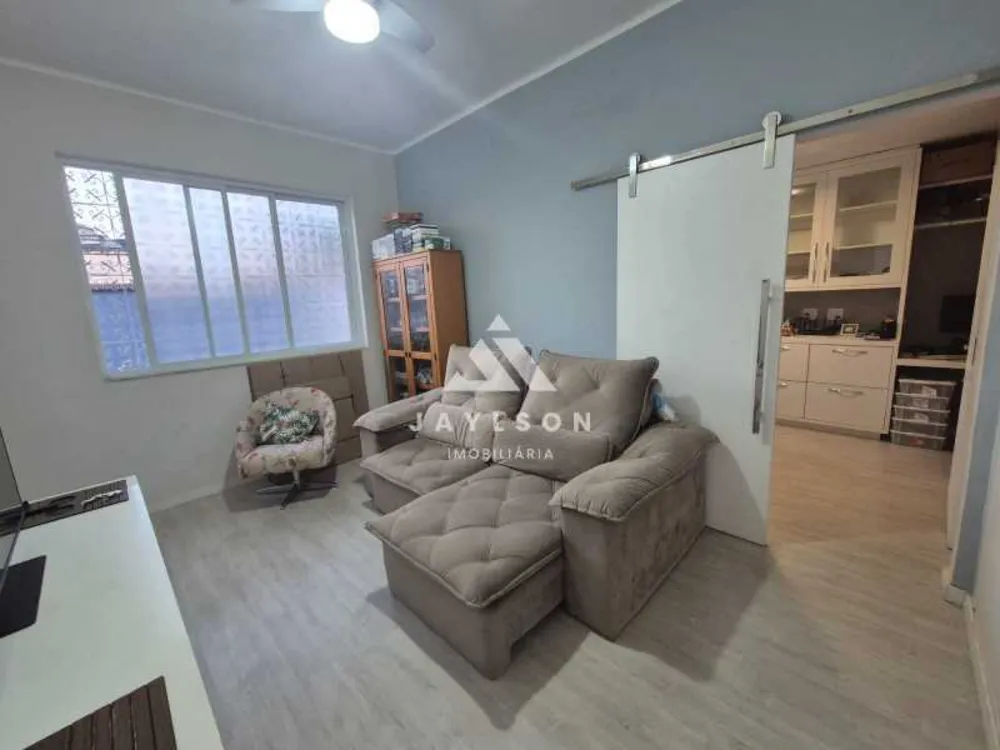 Casa, 3 quartos, 171 m² - Foto 7