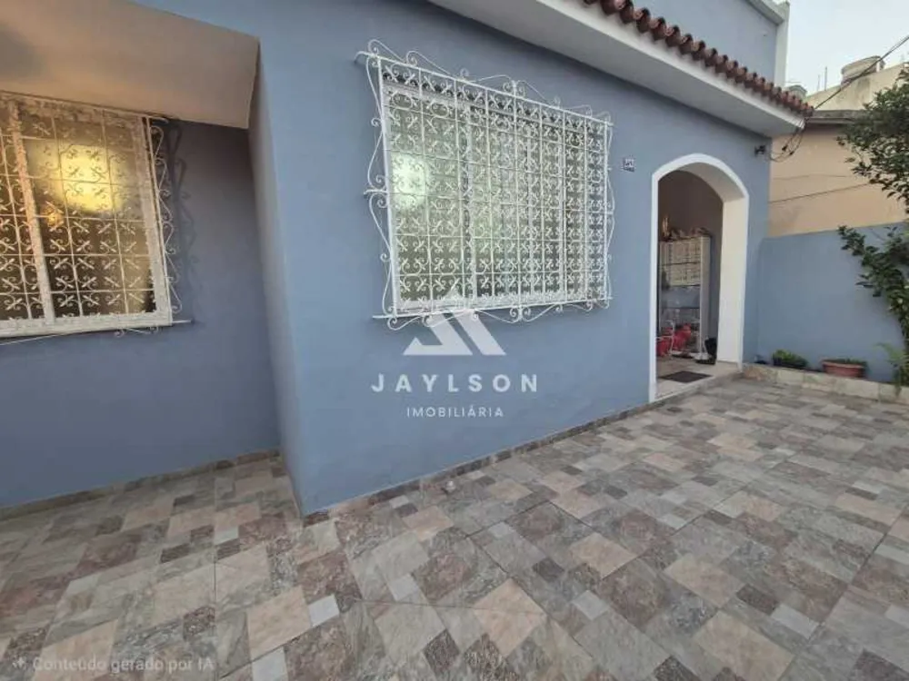 Casa, 3 quartos, 171 m² - Foto 3