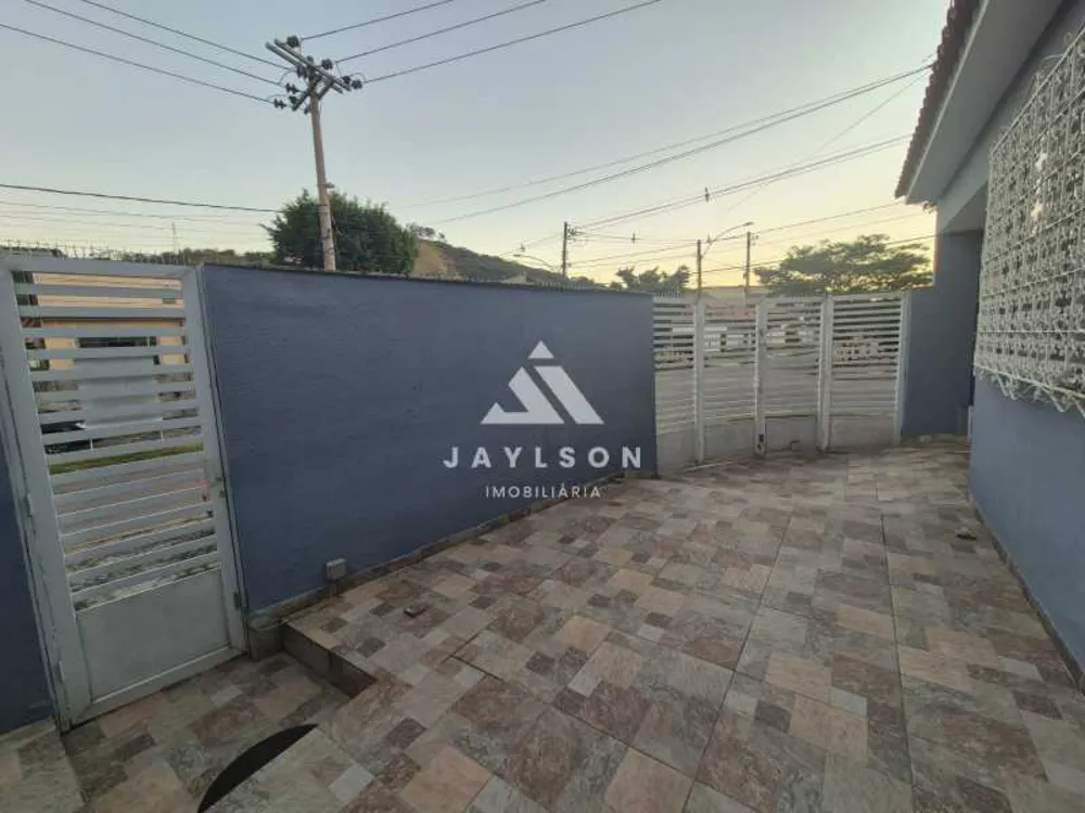 Casa, 3 quartos, 171 m² - Foto 4