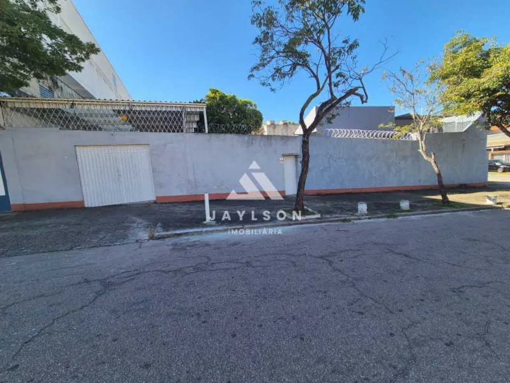 Casa, 3 quartos, 171 m² - Foto 30