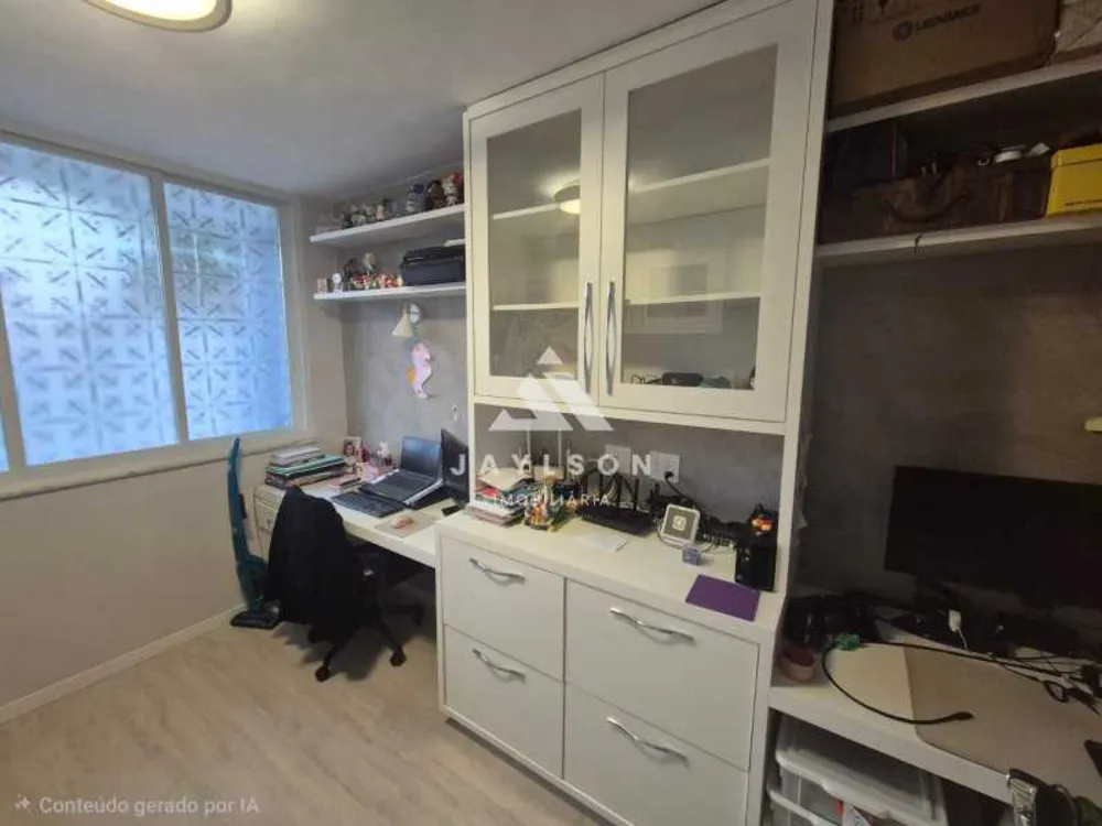 Casa, 3 quartos, 171 m² - Foto 9
