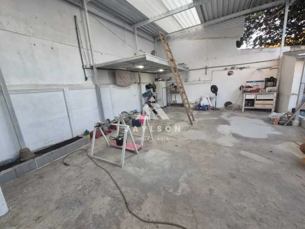 Casa, 3 quartos, 171 m² - Foto 27