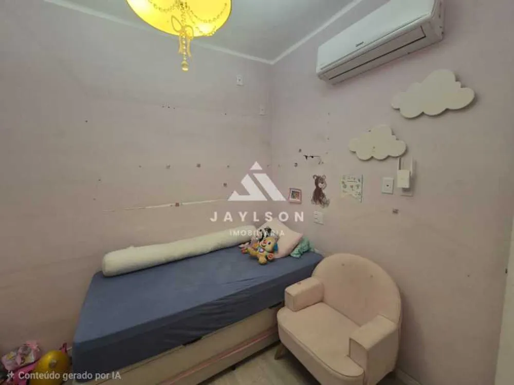 Casa, 3 quartos, 171 m² - Foto 17