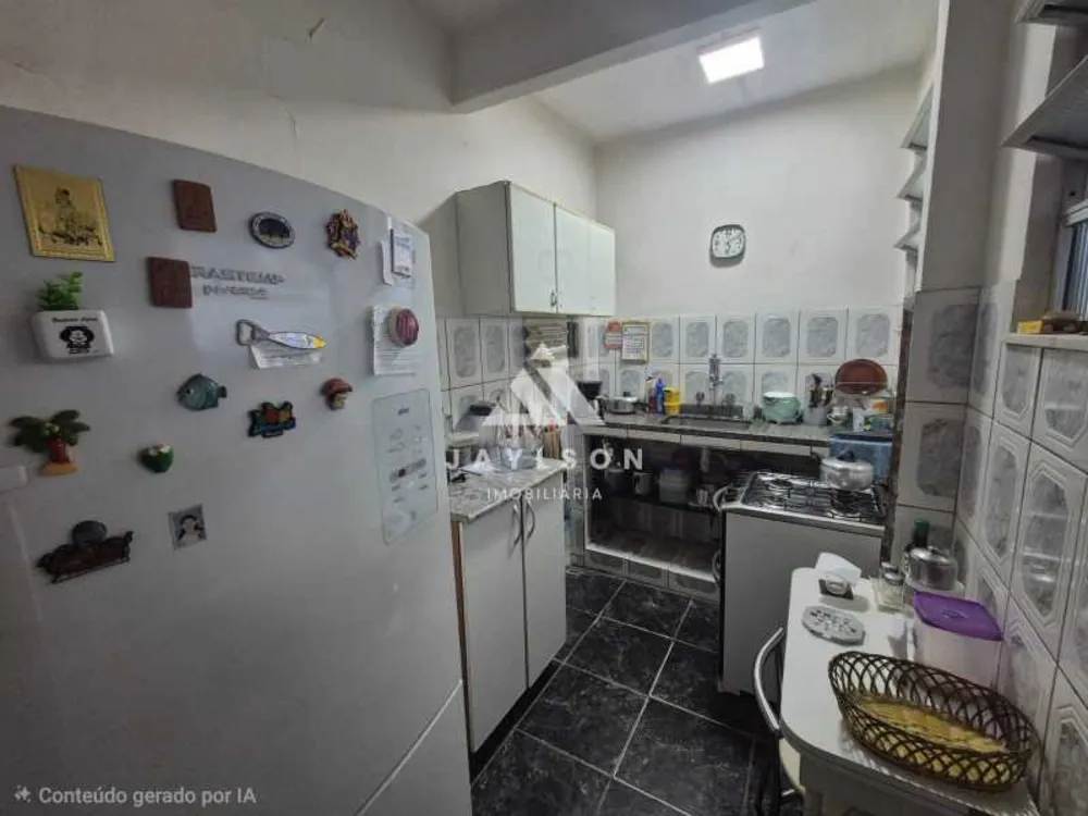 Casa, 3 quartos, 171 m² - Foto 26