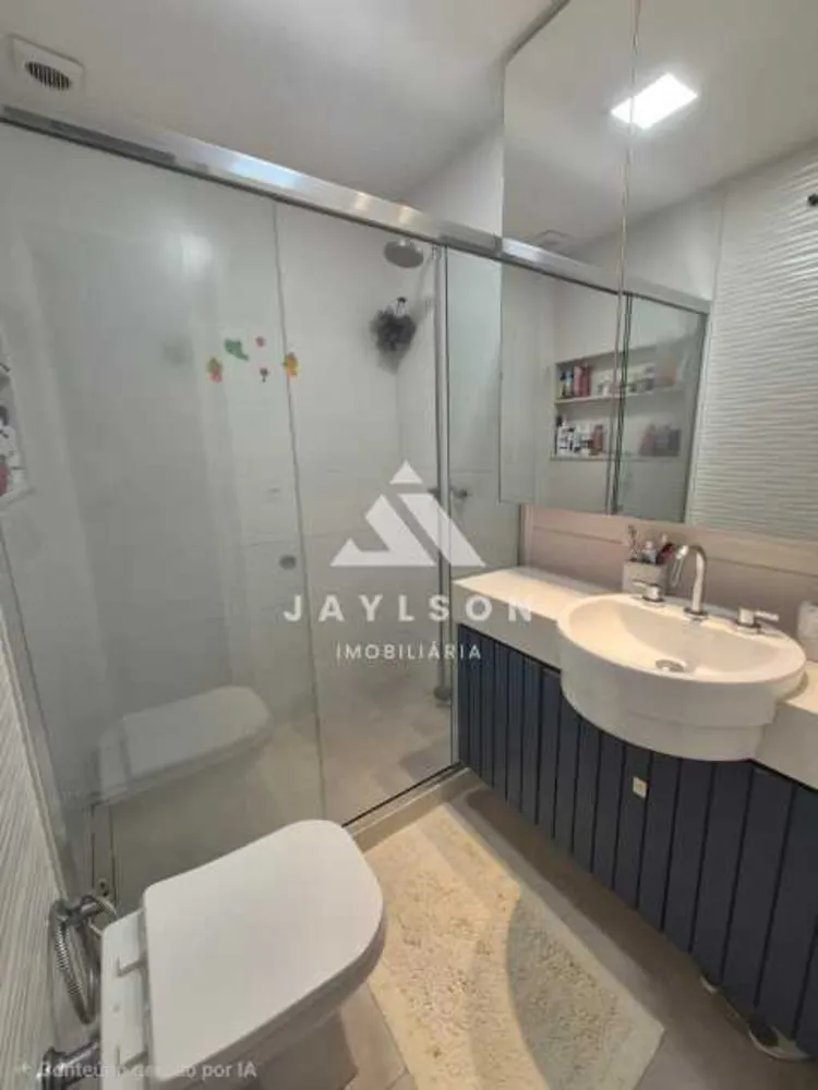 Casa, 3 quartos, 171 m² - Foto 21