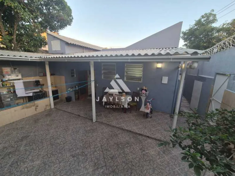 Casa, 3 quartos, 171 m² - Foto 23