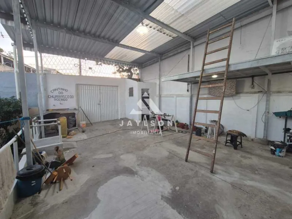 Casa, 3 quartos, 171 m² - Foto 28