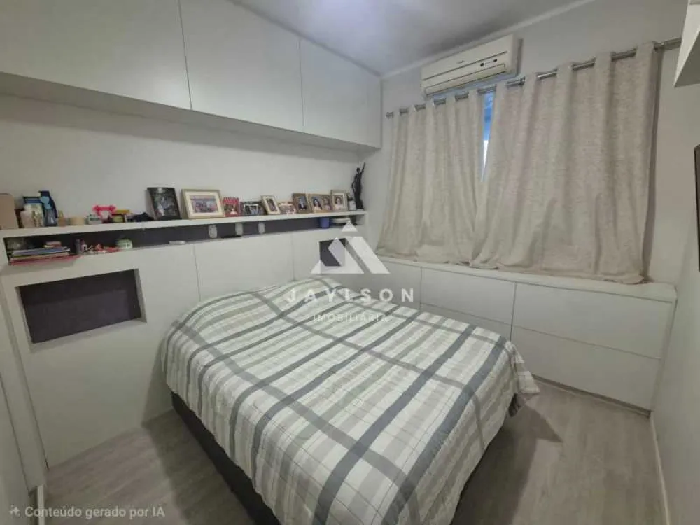 Casa, 3 quartos, 171 m² - Foto 15