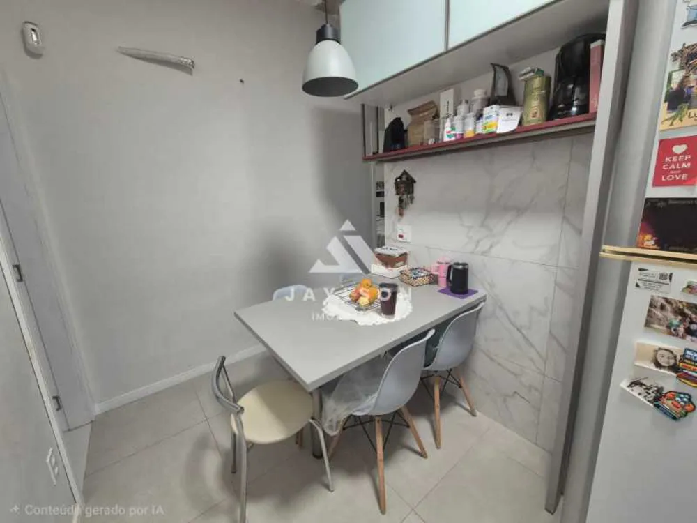 Casa, 3 quartos, 171 m² - Foto 19