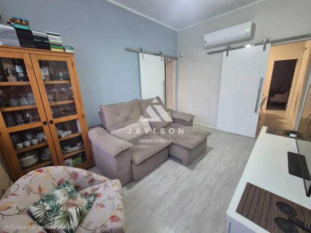 Casa, 3 quartos, 171 m² - Foto 8