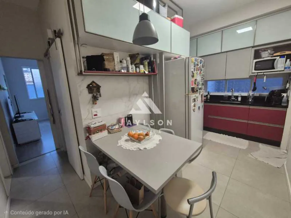 Casa, 3 quartos, 171 m² - Foto 18