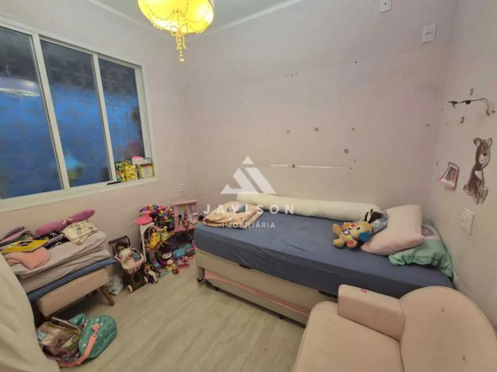 Casa, 3 quartos, 171 m² - Foto 16