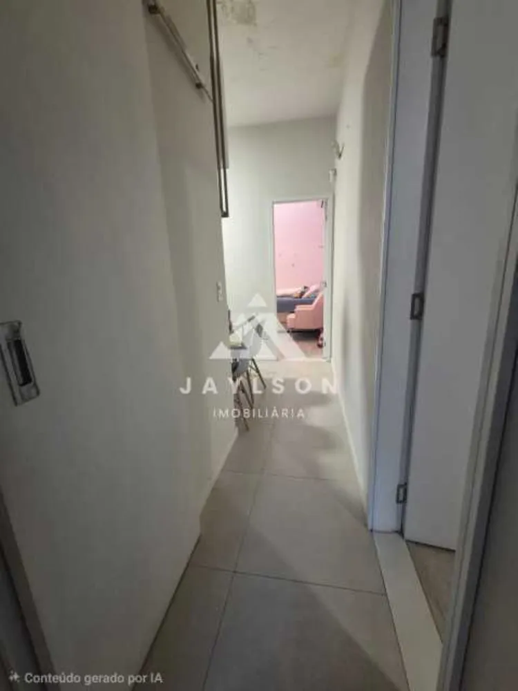 Casa, 3 quartos, 171 m² - Foto 13