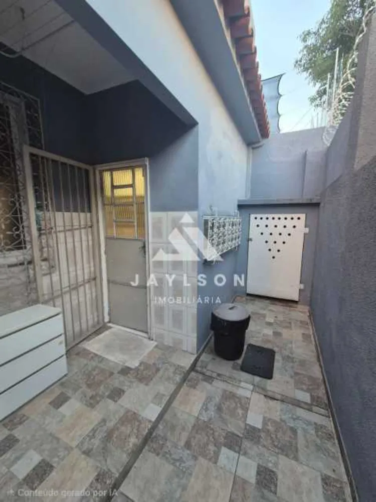 Casa, 3 quartos, 171 m² - Foto 22