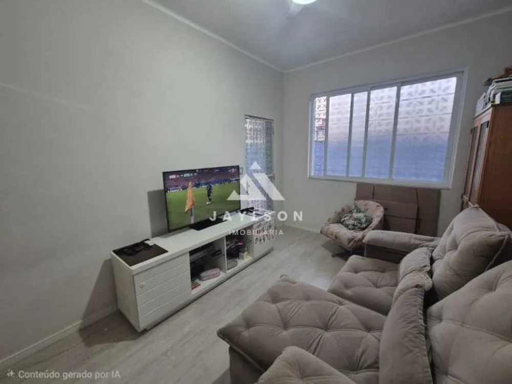 Casa, 3 quartos, 171 m² - Foto 6