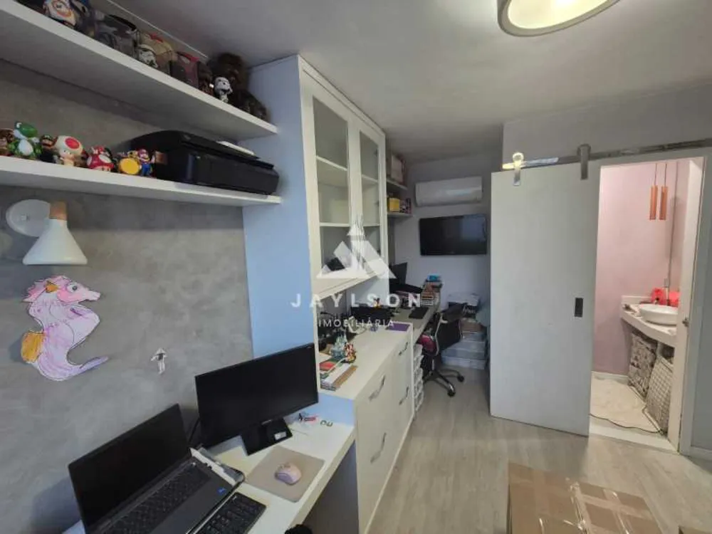 Casa, 3 quartos, 171 m² - Foto 11