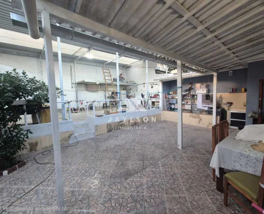 Casa, 3 quartos, 171 m² - Foto 24